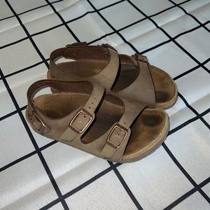 Kids 27 Birkenstock